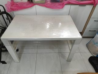(Category: ) located in . Submitted by cheexiong77 (Listing ID 1377256411, Image 1). Description: .