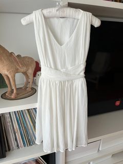 (Category: ) located in . Submitted by ebaymama (Listing ID 1377261020, Image 1). Description: .