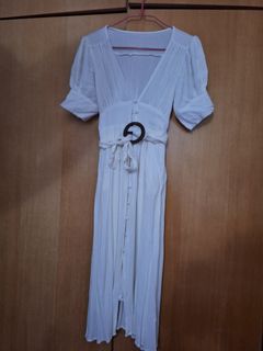 （分類：）位於 。 由 bbkiumom 提交（商品編號 1377350416，圖片 1）。簡介： 。