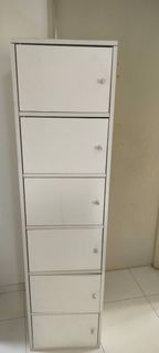 (Category: ) located in . Submitted by gksuv (Listing ID 1377280268, Image 1). Description: .
