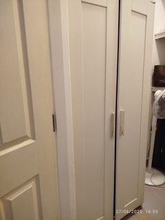 (Category: ) located in . Submitted by hafsau (Listing ID 1377283751, Image 1). Description: .