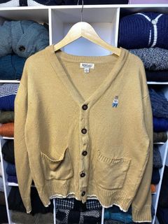 (Kategori: ) berada di . Dikirim oleh keikouw (ID iklan 1377347548, Gambar 1). Deskripsi: .