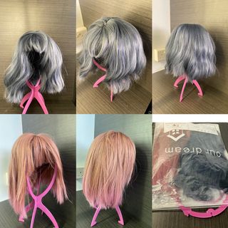(Category: ) located in . Submitted by serena962464 (Listing ID 1377294200, Image 1). Description: .