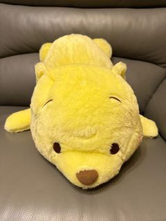 （分類：）位於 。 由 e_ppp 提交（商品編號 1377196898，圖片 1）。簡介： 。