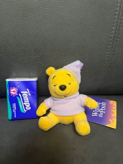 （分類：）位於 。 由 pompompurin_fat 提交（商品編號 1377338739，圖片 1）。簡介： 。