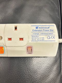 （分類：）位於 。 由 johnyau2323 提交（商品編號 1377344843，圖片 1）。簡介： 。