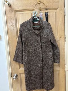 (Category: ) located in . Submitted by izzatiumai (Listing ID 1377258317, Image 1). Description: .