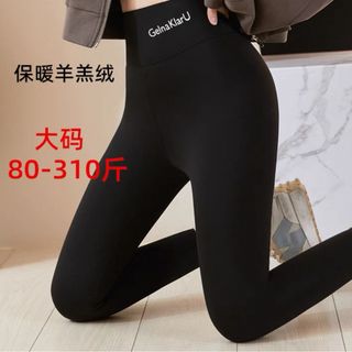 (Category: ) located in . Submitted by caroubuyynsell (Listing ID 1377255946, Image 1). Description: .