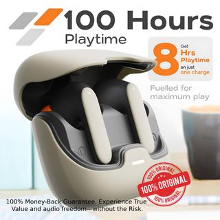 (Category: ) located in . Submitted by shoplyhub1 (Listing ID 1377208944, Image 1). Description: .