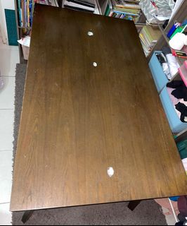 (Category: ) located in . Submitted by drthshin (Listing ID 1377322371, Image 1). Description: .