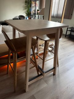 (Category: ) located in . Submitted by zabalang1990s (Listing ID 1377278071, Image 1). Description: .