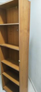 (Category: ) located in . Submitted by gksuv (Listing ID 1377285252, Image 1). Description: .