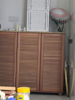 (Category: ) located in . Submitted by rupali0405 (Listing ID 1377225353, Image 1). Description: .