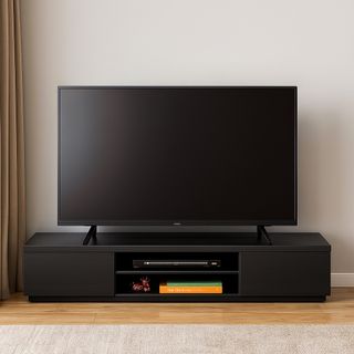 (Category: ) located in . Submitted by aurumliving (Listing ID 1377298638, Image 1). Description: .