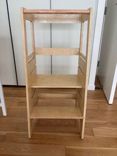 (Category: ) located in . Submitted by tedasv (Listing ID 1377294022, Image 1). Description: .