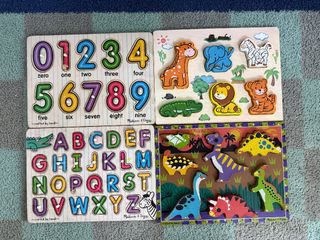 (Category: ) located in . Submitted by farrahar (Listing ID 1377229898, Image 1). Description: .