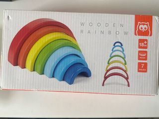 （分類：）位於 。 由 sttsww 提交（商品編號 1377270242，圖片 1）。簡介： 。