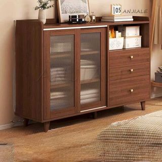 (Category: ) located in . Submitted by yourfavgiftshop (Listing ID 1377364291, Image 1). Description: .