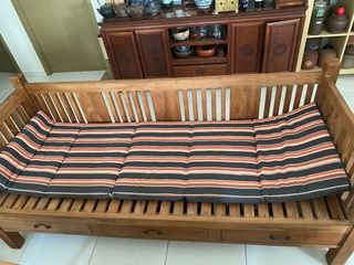 (Category: ) located in . Submitted by be.reuse (Listing ID 1377281191, Image 1). Description: .