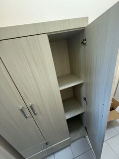 (Category: ) located in . Submitted by ntibrewala (Listing ID 1377301364, Image 1). Description: .