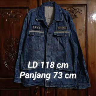 (Kategori: ) berada di . Dikirim oleh boduldull (ID iklan 1377285300, Gambar 1). Deskripsi: .