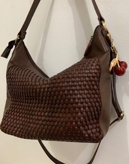 (Kategori: ) berada di . Dikirim oleh bellaoktavia98-56250 (ID iklan 1377208620, Gambar 1). Deskripsi: .