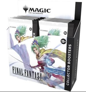 (Category: ) located in . Submitted by kenthetcg (Listing ID 1377336171, Image 1). Description: .