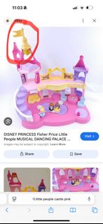 (Category: ) located in . Submitted by re-play (Listing ID 1377343769, Image 1). Description: .