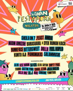 (Category: ) located in . Submitted by putrieafqa (Listing ID 1377349388, Image 1). Description: .