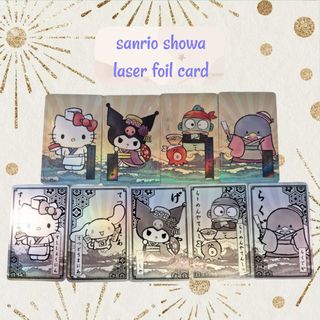 (Category: ) located in . Submitted by heavenlicious (Listing ID 1377260090, Image 1). Description: .