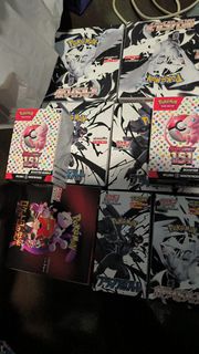 (Category: ) located in . Submitted by seansan (Listing ID 1377341517, Image 1). Description: .