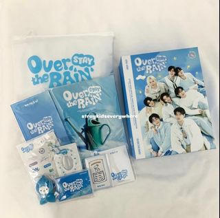 (Category: ) located in . Submitted by straykidseverywhere (Listing ID 1369266038, Image 1). Description: .