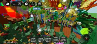 (Category: ) located in . Submitted by lxcas (Listing ID 1377229852, Image 1). Description: .