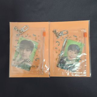(Category: ) located in . Submitted by ggyuwonu (Listing ID 1377337518, Image 1). Description: .