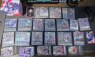 (Category: ) located in . Submitted by johnnydoesells (Listing ID 1377236262, Image 1). Description: .