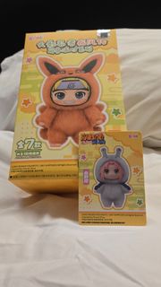 (Category: ) located in . Submitted by sarah79 (Listing ID 1377358204, Image 1). Description: .