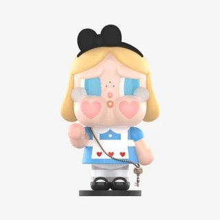 (Category: ) located in . Submitted by hahaheha (Listing ID 1377307498, Image 1). Description: .