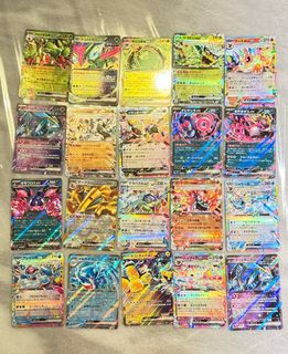 (Category: ) located in . Submitted by toysworkz (Listing ID 1377218351, Image 1). Description: .