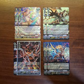 (Category: ) located in . Submitted by aiqen (Listing ID 1377313524, Image 1). Description: .