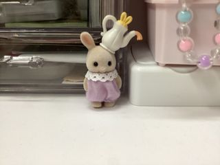 (Category: ) located in . Submitted by minjucafe7 (Listing ID 1377287208, Image 1). Description: .