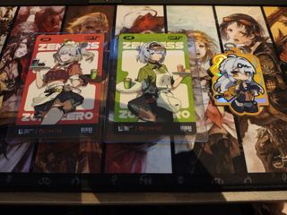 (Category: ) located in . Submitted by sanryou (Listing ID 1377335501, Image 1). Description: .