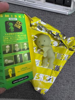 (Category: ) located in . Submitted by minggustaa (Listing ID 1377294297, Image 1). Description: .