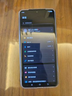 （分類：）位於 。 由 jy.long 提交（商品編號 1377334825，圖片 1）。簡介： 。