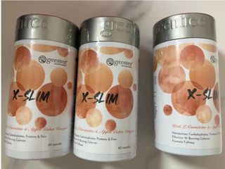 （分類：）位於 。 由 ks_trade 提交（商品編號 1377331855，圖片 1）。簡介： 。