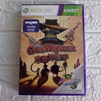 (Kategori: ) berada di . Dikirim oleh streetsgaming (ID iklan 1377252206, Gambar 1). Deskripsi: .