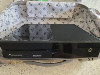 (Category: ) located in . Submitted by cmscjl08 (Listing ID 1377259632, Image 1). Description: .
