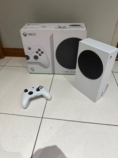 (Category: ) located in . Submitted by afiqhusin14 (Listing ID 1377306815, Image 1). Description: .