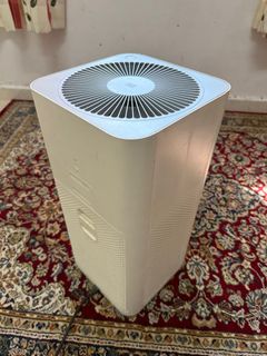 (Category: ) located in . Submitted by ezzatemir_ (Listing ID 1377218657, Image 1). Description: .