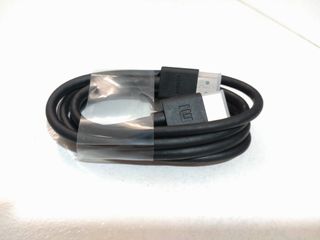 (Category: ) located in . Submitted by automodelcollector (Listing ID 1377247112, Image 1). Description: .