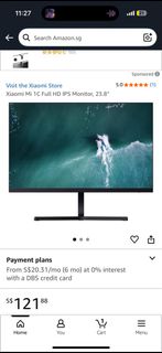 (Category: ) located in . Submitted by fortunemaomao (Listing ID 1377361249, Image 1). Description: .